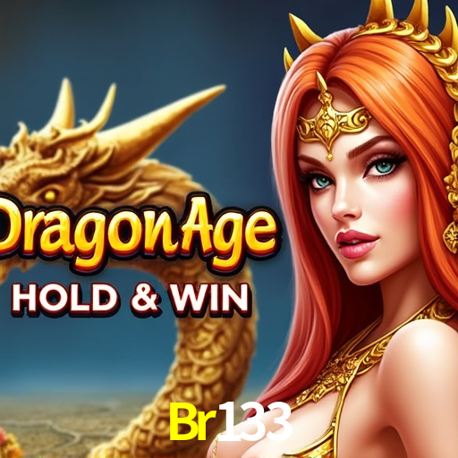 A Emoção da Loteria na Br133: Uma Chance de Mudança de Vida