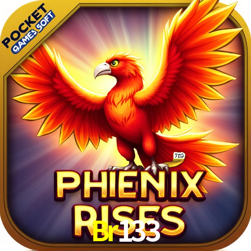 Descubra a Essência do Br133: Nossa História e Compromissos