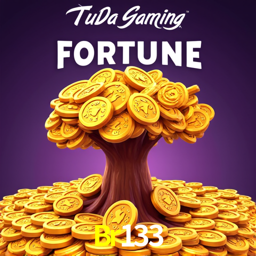 A Emoção da Loteria na Br133: Uma Chance de Mudança de Vida