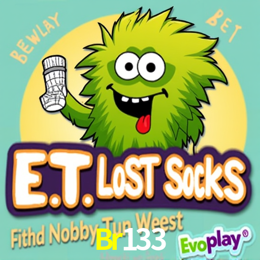 A Popularidade dos Caça-Níqueis no Br133