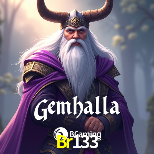 Descubra a Essência do Br133: Nossa História e Compromissos