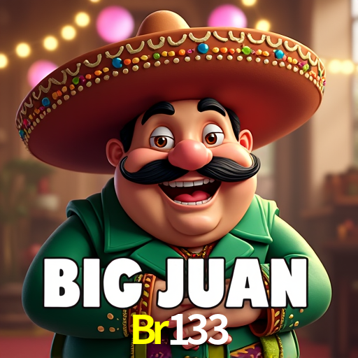 A Experiência Imersiva dos Cassinos Ao Vivo no Br133