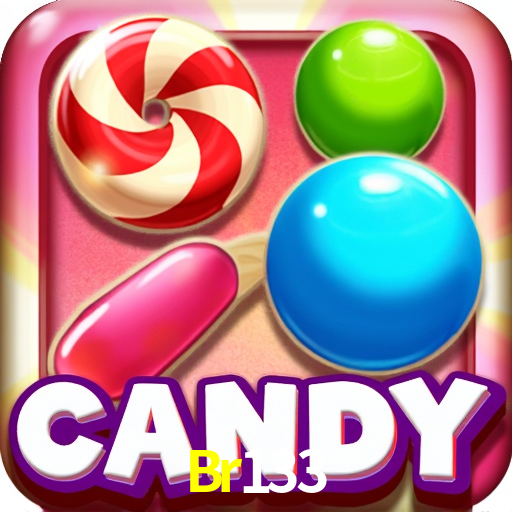 A Popularidade dos Caça-Níqueis no Br133