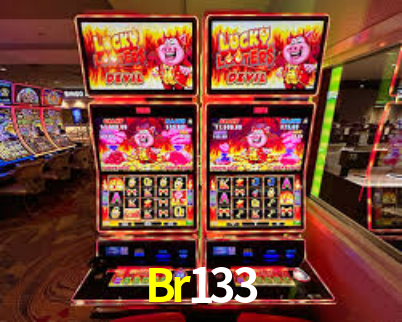 Descubra a Essência do Br133: Nossa História e Compromissos