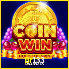 A Experiência Imersiva dos Cassinos Ao Vivo no Br133