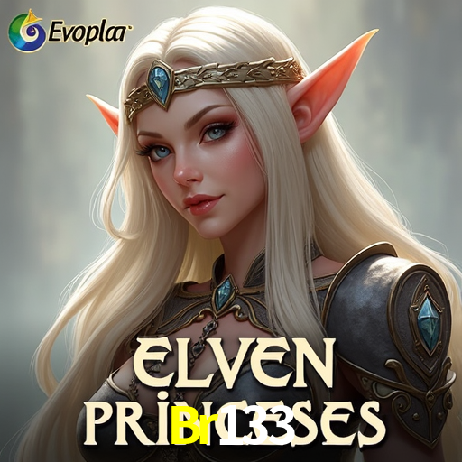 Inovações de Jogos na Br133: O Futuro das Experiências Interativas