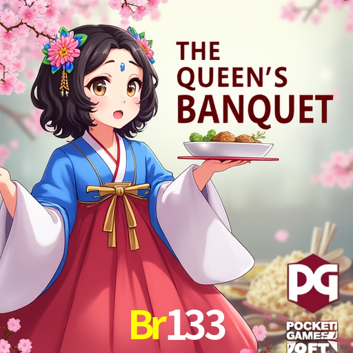 A Popularidade dos Caça-Níqueis no Br133