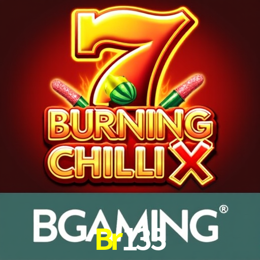 A Revolução dos Aplicativos de Jogos no Br133