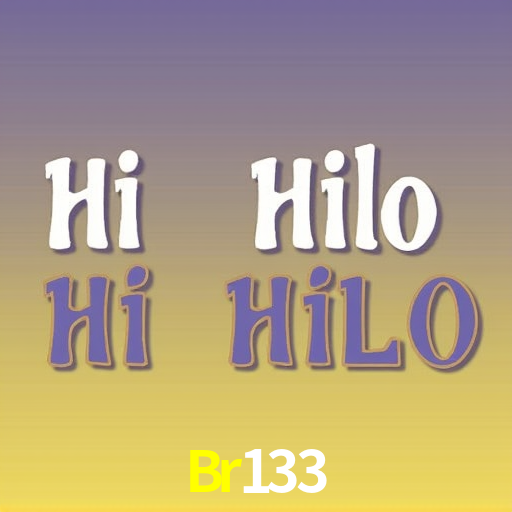 Explorando a Categoria de Eventos em Apostas na Br133