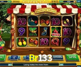 Descubra a Essência do Br133: Nossa História e Compromissos