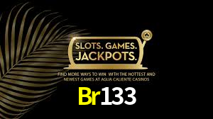 A Revolução dos Aplicativos de Jogos no 330bet