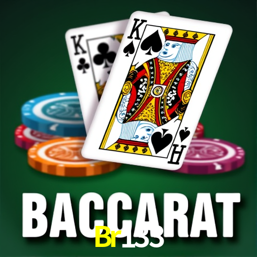 Apostas Esportivas na Br133: Um Guia Completo