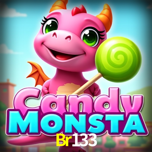 Descubra a Magia dos Jogos de Arcade no Br133