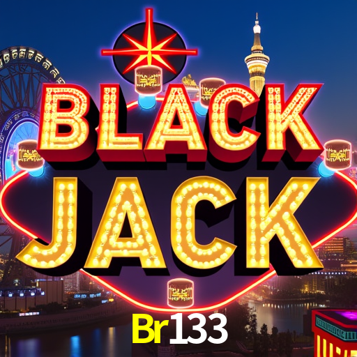 Desvendando o Mundo dos Jogos Virtuais na Br133