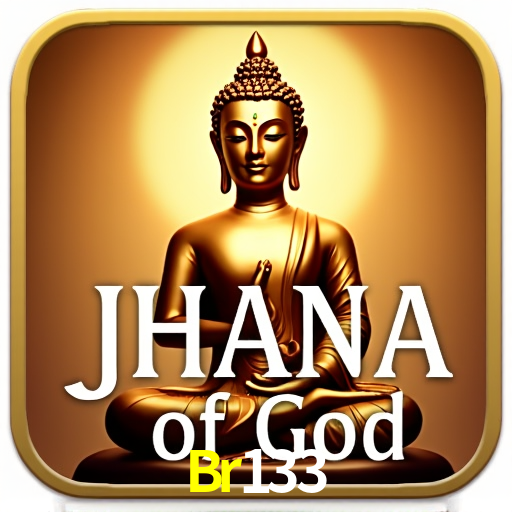 A Experiência Imersiva dos Cassinos Ao Vivo no Br133