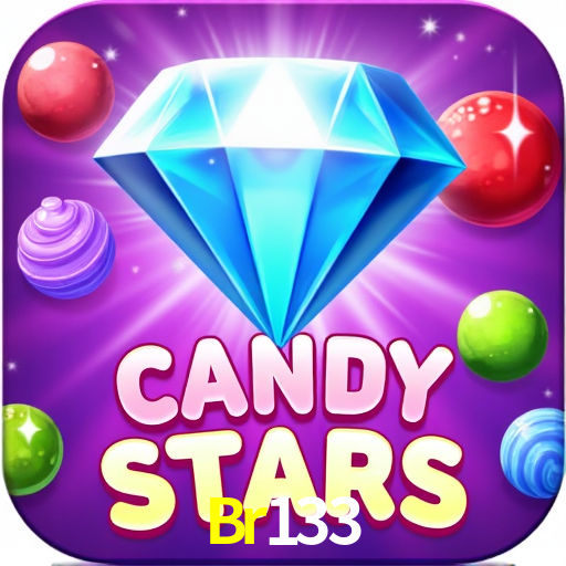 A Revolução dos Aplicativos de Jogos no Br133