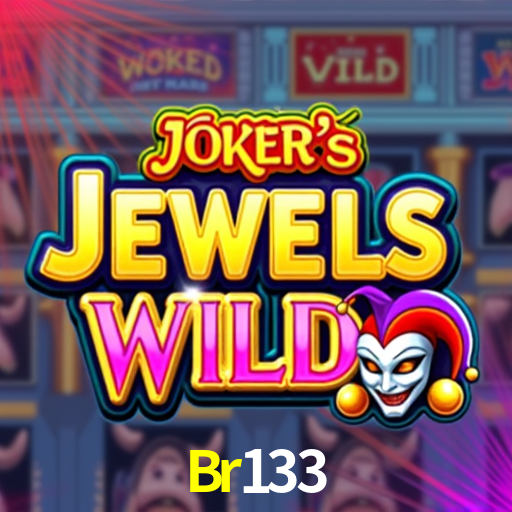 Explorando a Categoria de Eventos em Apostas na Br133