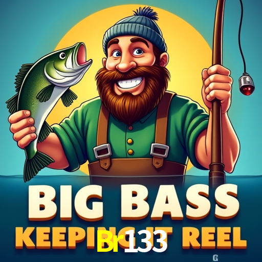 Descubra o Programa VIP da Br133: Vantagens Exclusivas para Jogadores