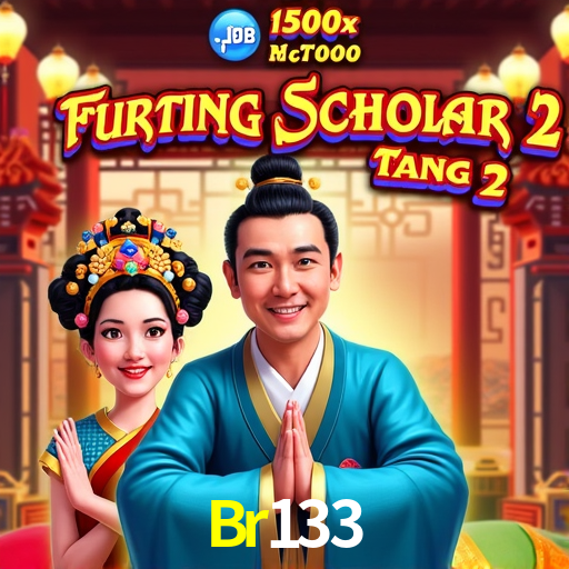 A Revolução dos Jogos Mobile: Diversão na Palma da Mão